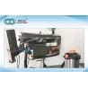 Buy cheap 0.3MPa Stainless Steel 180 Watt Capsule Polisher from wholesalers