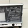 Buy cheap NDT LED Radiography Film Viewers Industrial Without Slipping Magnifier from wholesalers
