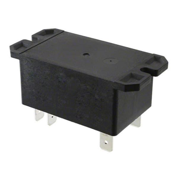 Buy cheap T92P7D22-12 from wholesalers