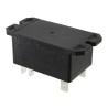 Buy cheap T92P7D22-12 from wholesalers