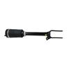 Buy cheap A1643206113 Mercedes Benz Front Air Suspension Shock Absorber for GLW164 Without ADS from wholesalers