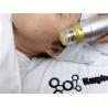 Buy cheap High Intensity Focused 81 Pin*2 1MHZ Micro Needle Fractional RF from wholesalers