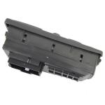 Volvo FH12 FM VNL Electric Power Window Switch Black Color OE Standard