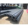 Buy cheap China 180 kW 426 mm vibroflot equipment pile driver for ground improvement applied in Middle East from wholesalers
