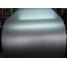 Buy cheap Heat Reflective PPGL Steel Coil GBT 2518 Thickness 0.15mm-1.5mm Width 600mm-1250mm from wholesalers