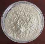 Animal Feed Organic Protein Chelated Mn Soluble In Water
