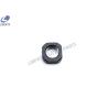 Buy cheap Paragon Lx Cutter Parts No 85931001 Retainer Nut Crankshaft For GT1000 & GTXL from wholesalers