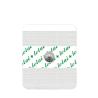 Buy cheap 51*40mm Medical Disposable Ecg Electrode Pads For Hosiptal Clinic from wholesalers