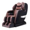 Buy cheap SPA LCD 3D Massage Chairs Smart Intelligent CB Zero Gravity Heated Massage Chair OEM from wholesalers
