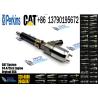 Buy cheap diesel fuel injector 320-0680 2645A709 295-9130 382-0480 282-0490 292-3780 306-9380 306-9390 310-9067 from wholesalers