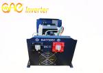 Dc to ac off grid pure sine wave inverter 1000w 1500w 2000w inverter 24vdc to