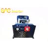 Buy cheap Dc to ac off grid pure sine wave inverter 1000w 1500w 2000w inverter 24vdc to 220vac from wholesalers