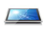 Professional 21" Sunlight Readable LCD Monitor 20W 1920x1080 Resolution