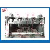 Buy cheap 009-0023219 009-0023219-100 Fujitsu GBNA SEPARATOR Roller ATM Machine Parts from wholesalers