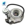 Buy cheap HE221W 4047745 4047746 HE221 Turbocharger For Diesel Engine from wholesalers