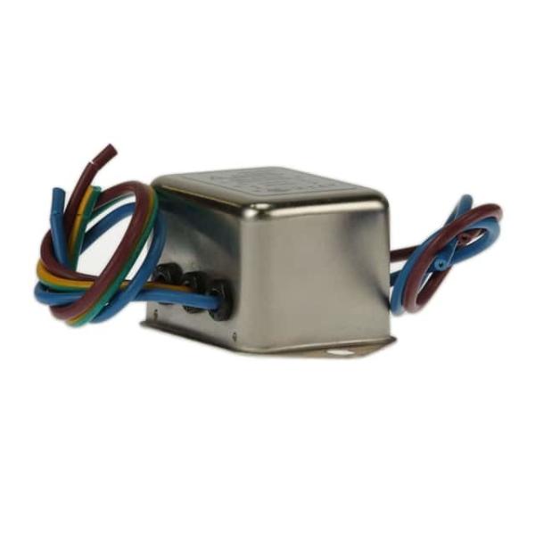 Buy cheap AMI-22-10-3 from wholesalers
