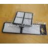Buy cheap High Quality Air Condtioner Filter For Kobelco YN50V01014P1 YN50V01015P3 from wholesalers