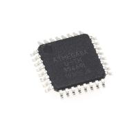 Buy cheap OPT8320NBP product