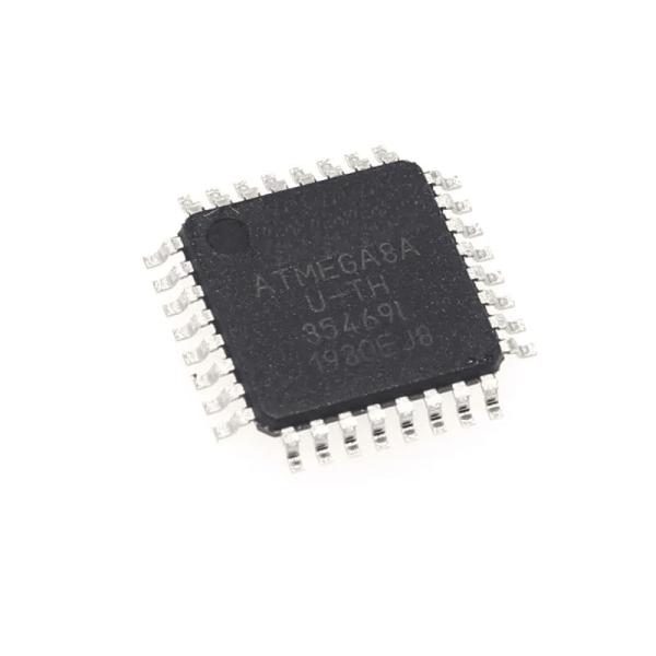 Buy cheap TPS76750QDR from wholesalers
