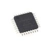 Buy cheap MSP430F5247IZQE from wholesalers