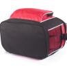 Buy cheap Promotional thicken warmth Cooler Bag lunch Thermal Bag from wholesalers
