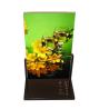 Buy cheap 12V 33mA 0.5Mhz 1000M Open Distance Wireless Caller Building Lifter Parts from wholesalers