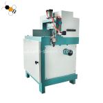Apiculture 2880r/Min 380V 3KW Beehive Making Machine