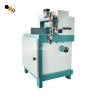 Buy cheap Apiculture 2880r/Min 380V 3KW Beehive Making Machine from wholesalers