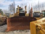Top Sales Used Cat Dozer D7r in Stock on Selling, Caterpillar D6r D7r D8r D9r