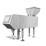 Buy cheap Electronic Semi Automatic Medicine Capsule Counting Machine from wholesalers