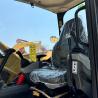 Buy cheap Secondhand excavator Japan original machine Caterpillar CAT307 used mini crawler excavators from wholesalers