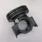 Machinery diesel engine parts QSX15 ISX15 piston 4101878 4101479