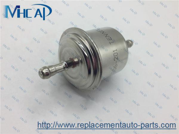 Buy cheap Nissan 16400-41B05 Auto Oil Filters 16400-0W000 16400-0W005 16400-0W010 16400-41B00 from wholesalers