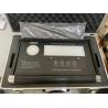 Buy cheap Double Window LED Industrial Radiographic Film Viewer from wholesalers