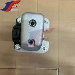 D85 D65 D63 Pilot Valve For 702-16-05060 Joystick Handle Assembly For Komatsu