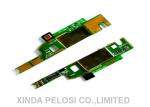 Original Sony Xperia Spare Parts For Flex Cable Ribbon Replacement