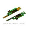 Buy cheap Metal Sony Xperia Spare Parts For Flex Cable Ribbon Replacement Grade A from wholesalers