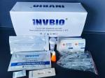 Serum Plasma Coronavirus Neutralizing Antibody Rapid Test Kit CE FSC