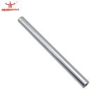 Presure Foot Shaft Part No 109076 Spare Parts for Auto Cutter Machine VT7000 Q80