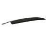 Buy cheap Rear Bumper Deflector Rear Bumper Lip Splitter VW Passat B5 2011 from wholesalers