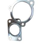 Turbo Charger 2674A226 2674A227 2373786 711736-0003 711736-0026 Turbocharger For