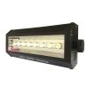 Buy cheap 200W Hot Sell Mini Led Strobe Light for Disco and Party from wholesalers
