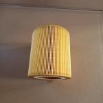 Retail Atlas 1094807001 Air Filter for Industrial Screw Air Compressor Spare
