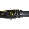Buy cheap 9V 3cm 12mA MCD-3003B2 Handheld Metal Detector from wholesalers