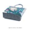 Buy cheap New female beauty magazine printed canvas shoulder bag woman from wholesalers
