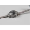 Buy cheap Outdoor LED Point Light IP67 DC12V 0.75W RGB SMD3535 Waterproof from wholesalers