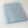 Buy cheap Tcg Clear Pocket Pages 9PP 002 Cpp 9 Pocket Trading Card Pages from wholesalers