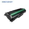 Buy cheap Compatible Black Toner Cartridge 408010 408012 For Ricoh SP150 SP150S SP150HE SP150X SP150SF SP150SU SP150W SP150SUW Pri from wholesalers