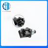 Buy cheap 129927-61601 729975-51310 Fuel Pump Rack Actuator for Yanmar Engine 3TNV88 4TNV98 from wholesalers