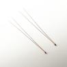 Buy cheap Glass Coating Ntc Thermistor For Home Appliance And Industry from wholesalers